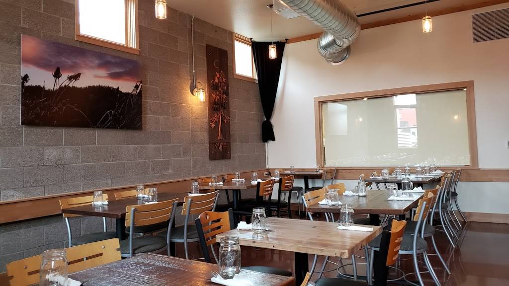 Placidos Pasta Shop | restaurant | 120 Shelton Mcmurphey Blvd #110, Eugene, OR 97401, USA | 4582058092 OR +1 458-205-8092