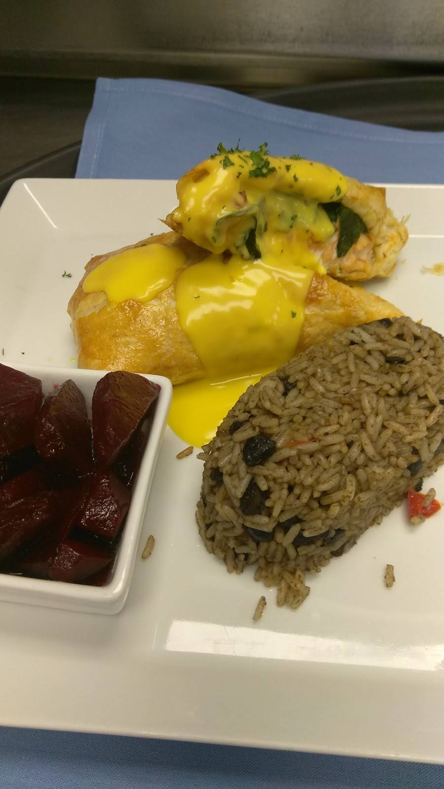 Palm Grill | restaurant | 14441 Woodsong Ln, Fort Myers, FL 33908, USA | 2394542059 OR +1 239-454-2059