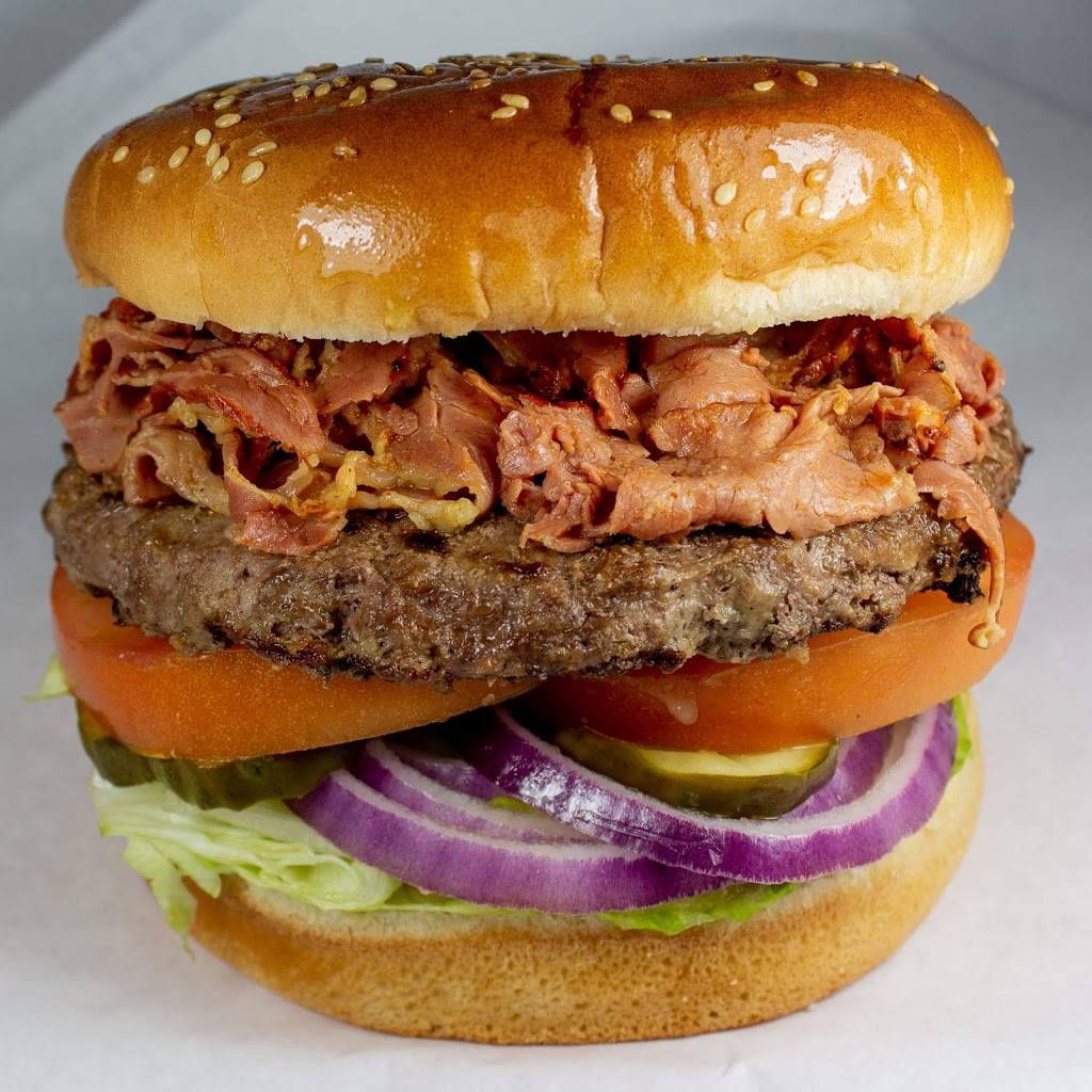 Mad Madelines | restaurant | 28495 Old Town Front St, Temecula, CA 92590, USA | 9516993776 OR +1 951-699-3776