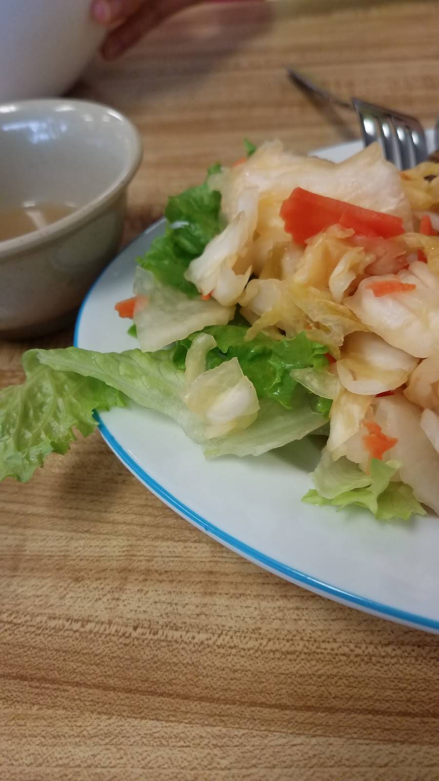 New Kamara Restaurant | restaurant | 709 N Hill St #14, Los Angeles, CA 90012, USA | 2136201090 OR +1 213-620-1090