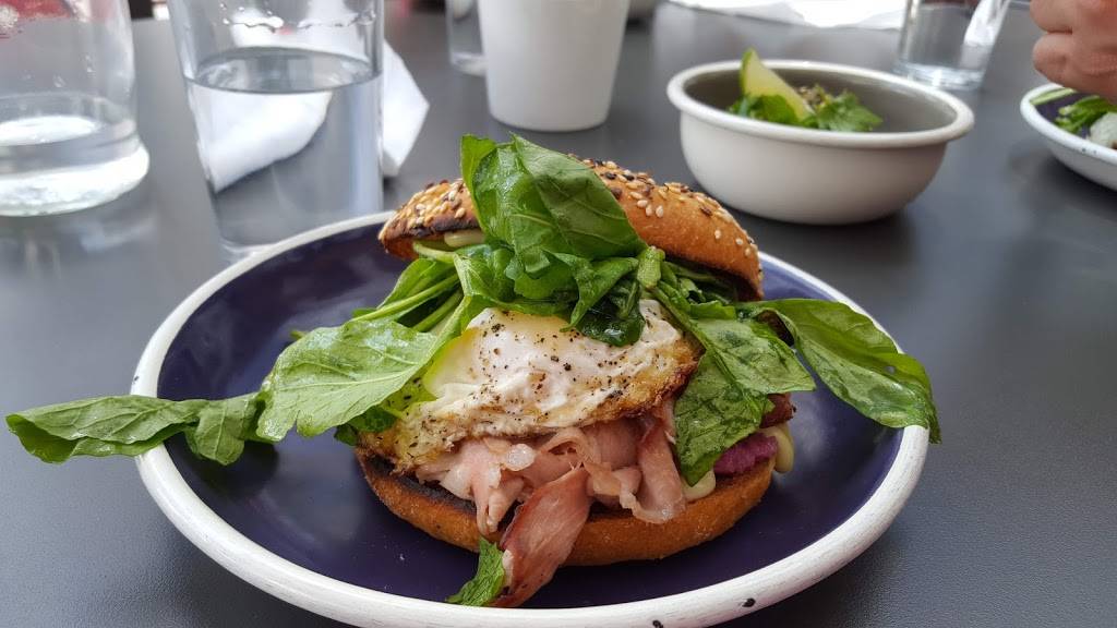 Call | restaurant | 2845 Larimer St, Denver, CO 80205, USA | 3039540230 OR +1 303-954-0230