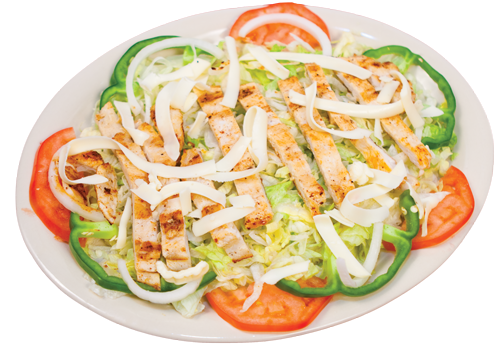 Cinco De Mayo Mexican Restaurant | restaurant | 5118 SE 14th St, Des Moines, IA 50320, USA | 5152877772 OR +1 515-287-7772