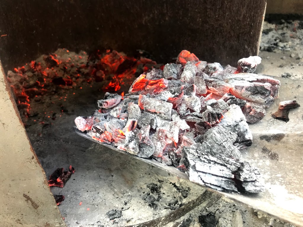 Wholly Cow BBQ | restaurant | 3080 Sheridan St #348, Hollywood, FL 33021, USA | 3057850575 OR +1 305-785-0575