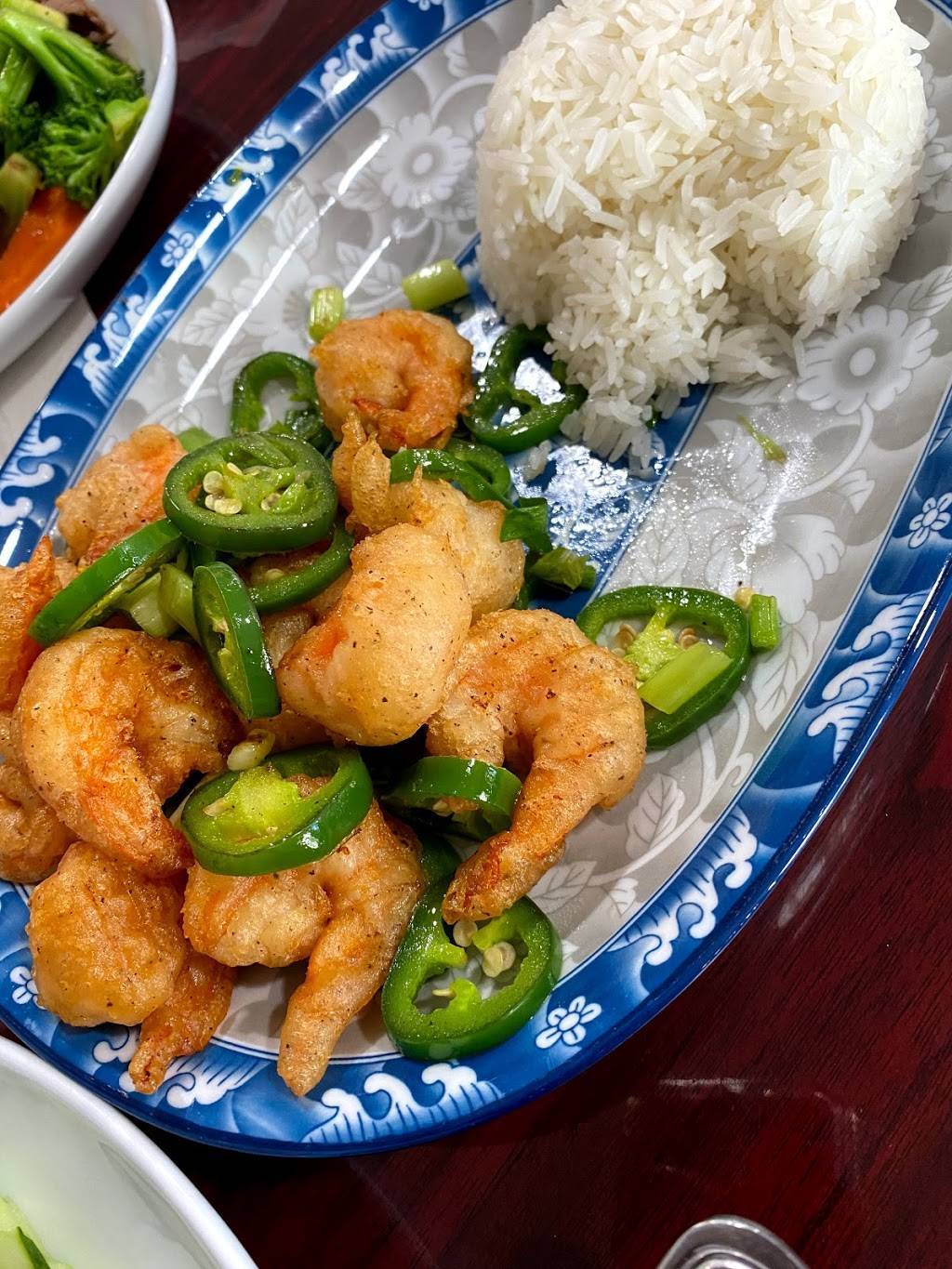 Thai Orchid Restaurant | restaurant | 5960 Veterans Pkwy suite A, Columbus, GA 31909, USA | 7066101674 OR +1 706-610-1674