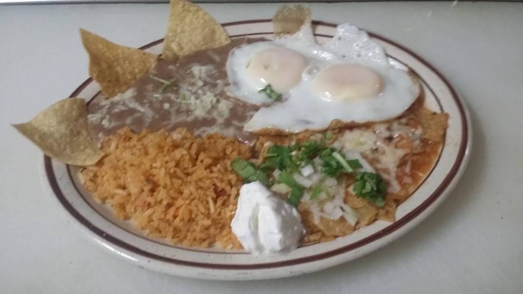 Mariscos El Charro | restaurant | 15965 Yarnell St, Sylmar, CA 91342, USA | 8183672626 OR +1 818-367-2626