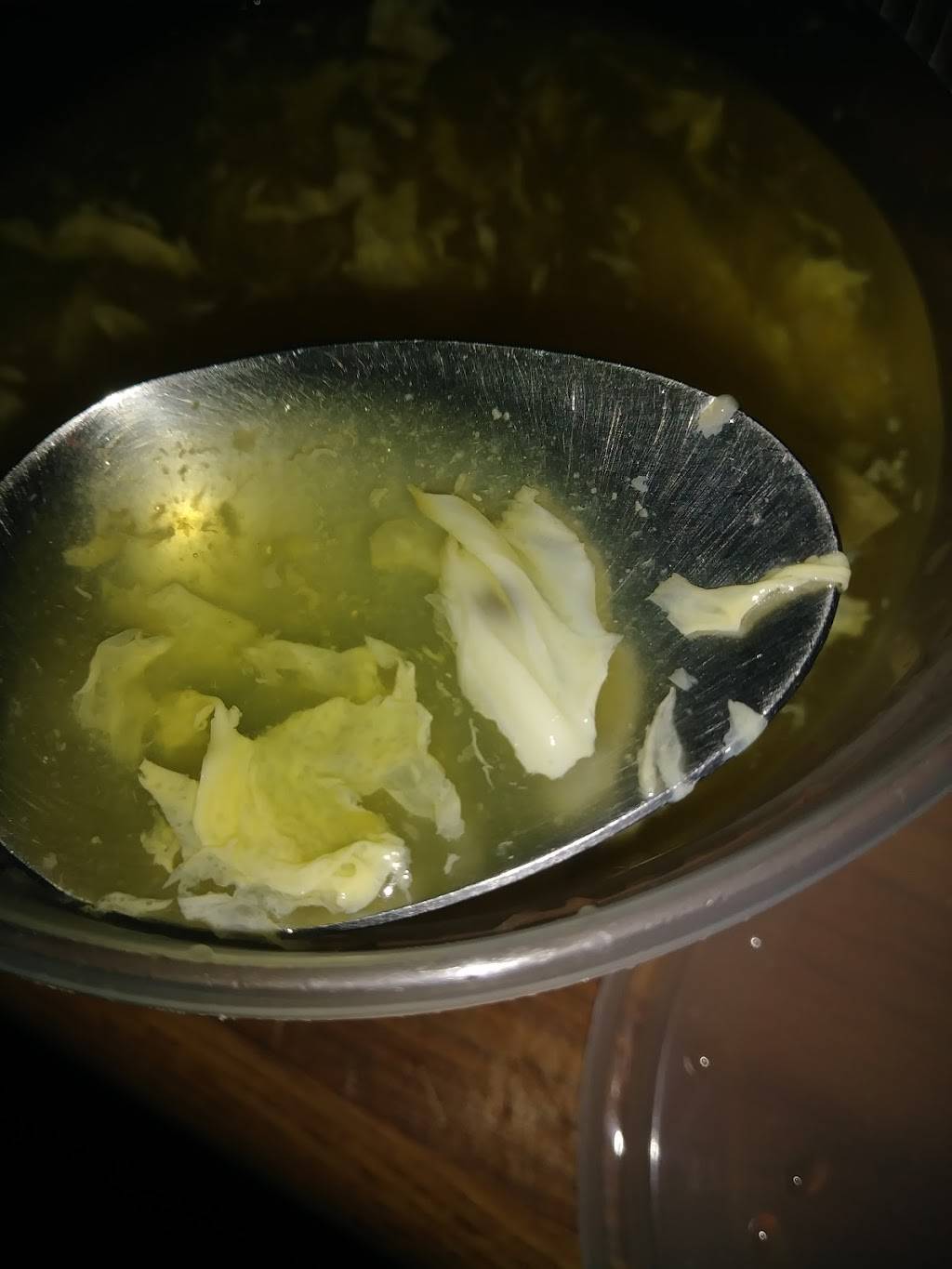 Empire Express | meal delivery | 3300 Co Rd 54G, Laporte, CO 80535, USA | 9704932663 OR +1 970-493-2663