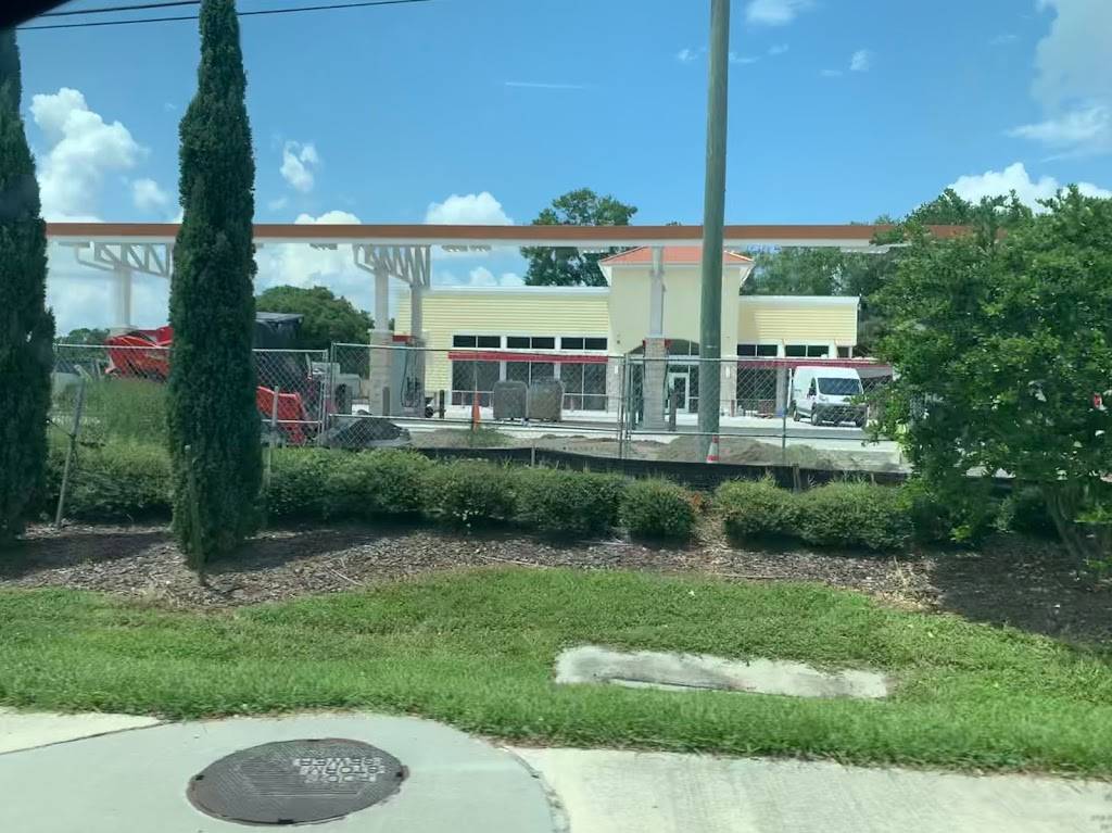 Wawa | cafe | 1033 FL-436, Casselberry, FL 32707, USA | 4078152225 OR +1 407-815-2225