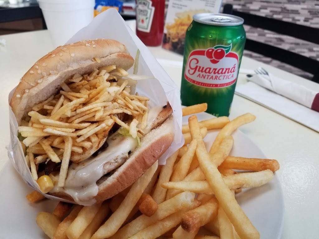 Pizza Express | meal delivery | 722 SW 10th St, Deerfield Beach, FL 33441, USA | 9544188656 OR +1 954-418-8656