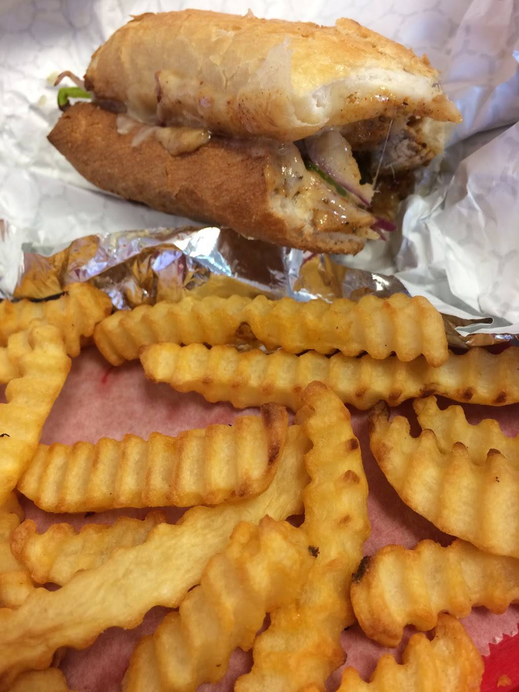 Pizza Track | restaurant | 10S650 Kingery Hwy, Willowbrook, IL 60527, USA | 6306553375 OR +1 630-655-3375