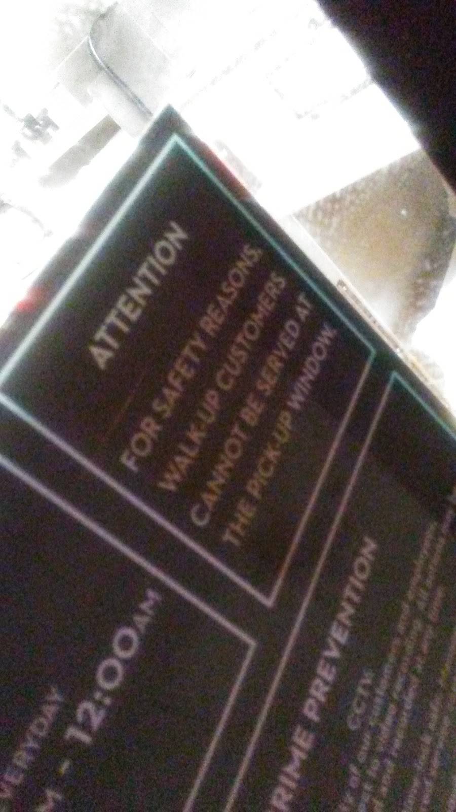 Wendys | restaurant | 981b North, IN-161, Rockport, IN 47635, USA | 8126499314 OR +1 812-649-9314