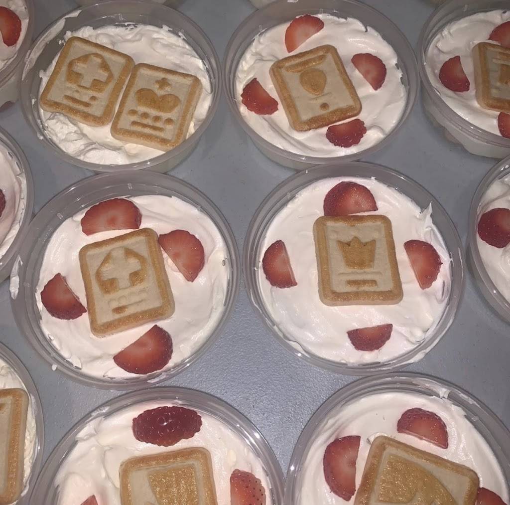 Daaiyah’s Delicious Restaurant | restaurant | 5052 Germantown Ave, Philadelphia, PA 19144, USA | 2672977495 OR +1 267-297-7495