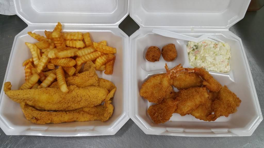 The Burger Bar | restaurant | 265 Kentucky Ave, Kevil, KY 42053, USA | 2704628839 OR +1 270-462-8839