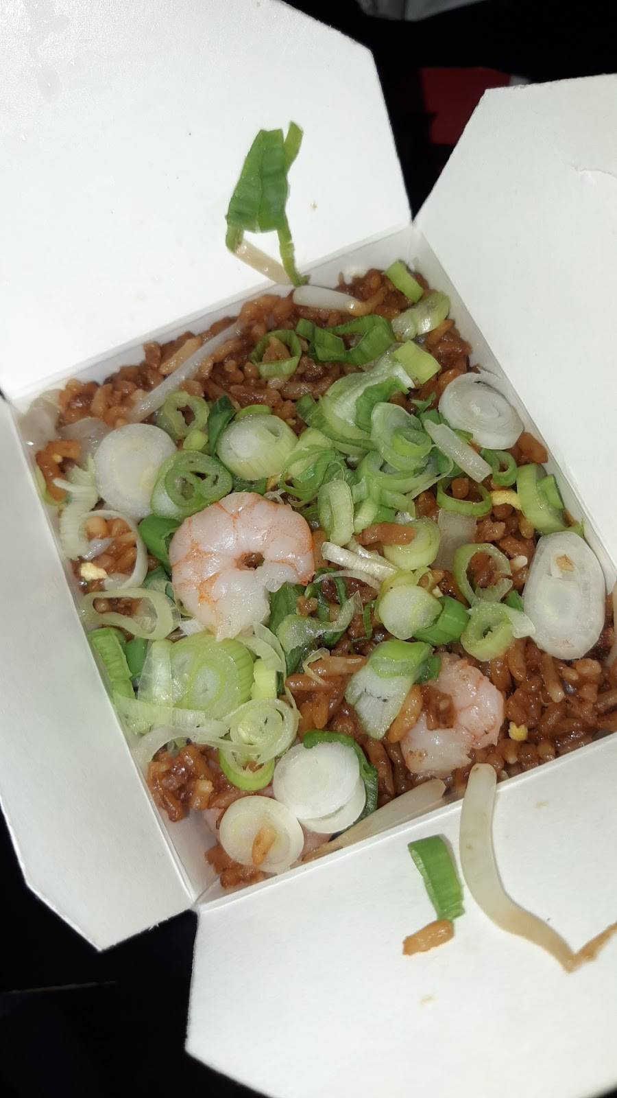 Broadway Chow Mein | restaurant | 609 W Broadway Ave, Minneapolis, MN 55411, USA | 6125211540 OR +1 612-521-1540