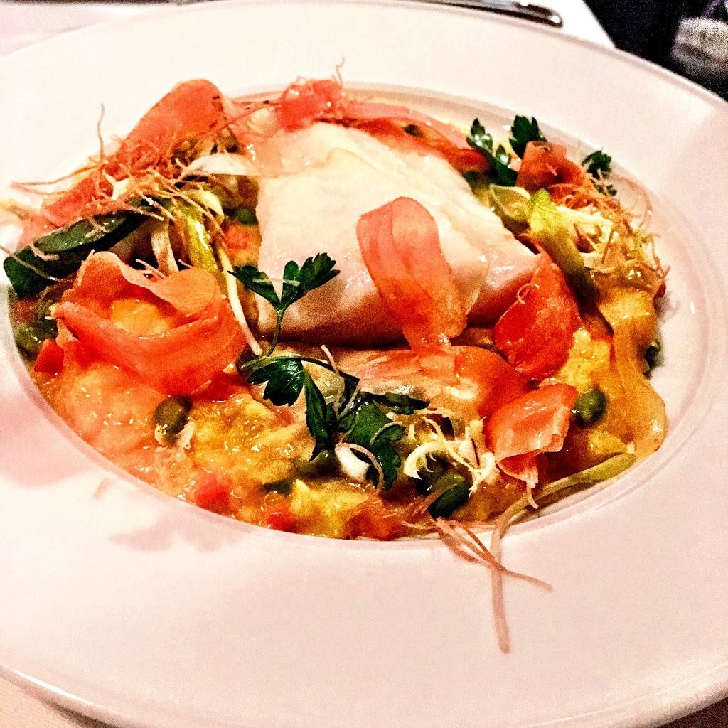 ON20 | restaurant | 400 Columbus Blvd, One State Street Building, Hartford, CT 06103, USA | 8607225161 OR +1 860-722-5161