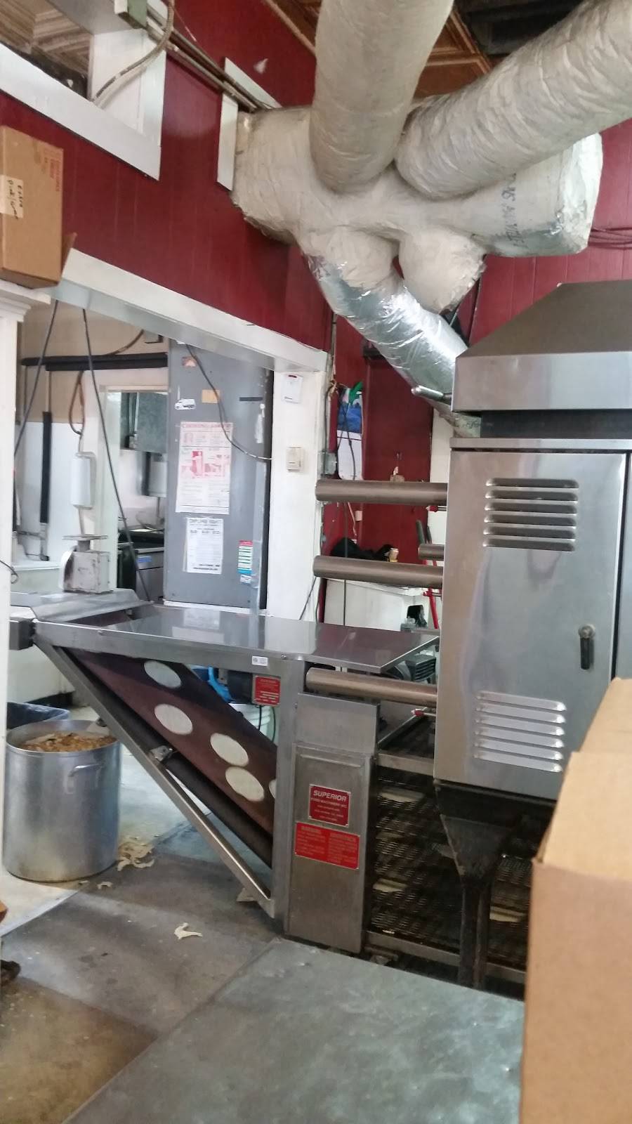 Jesses Tortilla Factory | restaurant | 1226 Webster Ave, Waco, TX 76706, USA | 2547526286 OR +1 254-752-6286