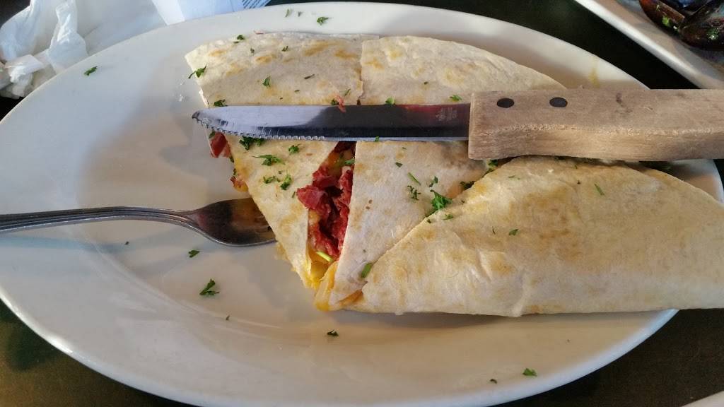 Lordsburg Taphouse & Grill | restaurant | 2335 D St, La Verne, CA 91750, USA | 9093920800 OR +1 909-392-0800