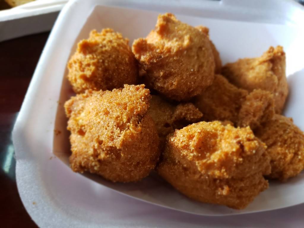 Fork in the Road | restaurant | 3892 Lavista Rd, Tucker, GA 30084, USA | 6783810828 OR +1 678-381-0828