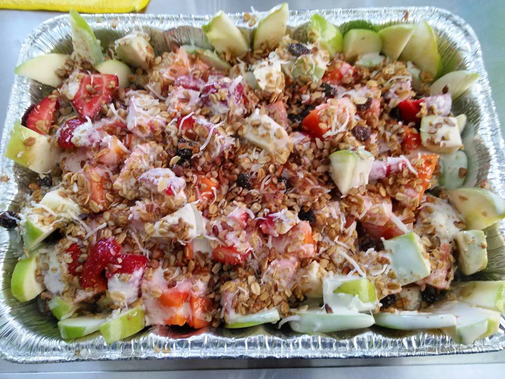 Jugos Y Tortas La Tropicana | restaurant | 4455 Maine Ave, Baldwin Park, CA 91706, USA | 6264659498 OR +1 626-465-9498