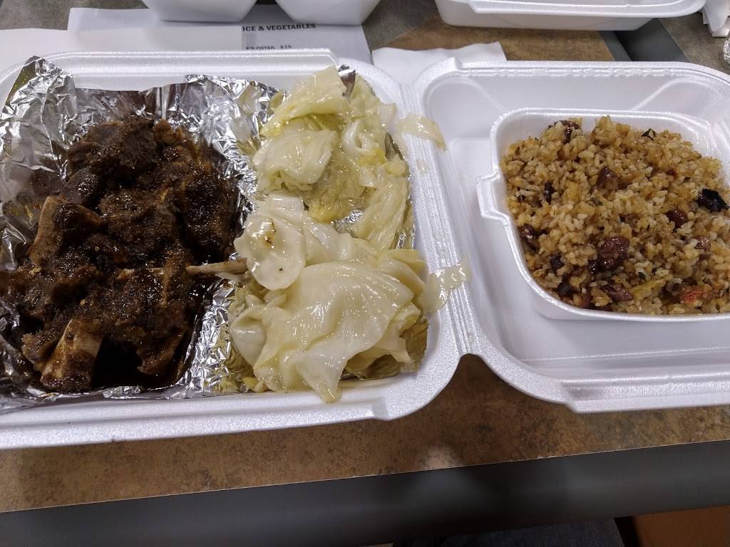 Eden Spice | restaurant | 501 E Dixie Dr, West Carrollton, OH 45449, USA | 9372479116 OR +1 937-247-9116