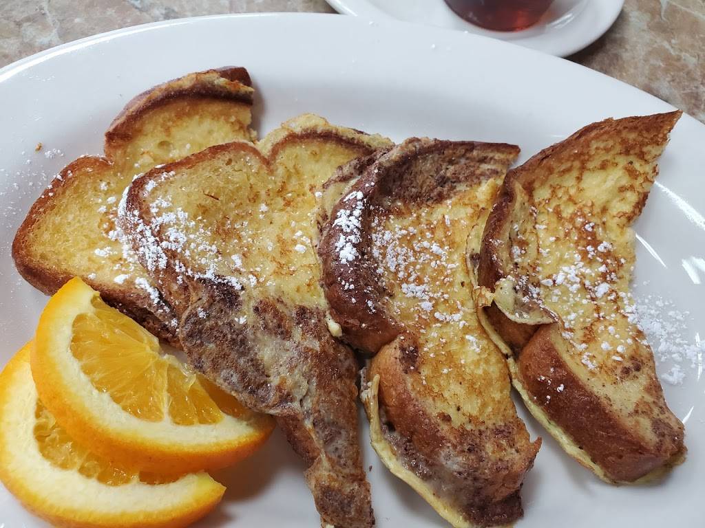 Omelet House | restaurant | 2227 N Rampart Blvd, Las Vegas, NV 89128, USA | 7023152828 OR +1 702-315-2828