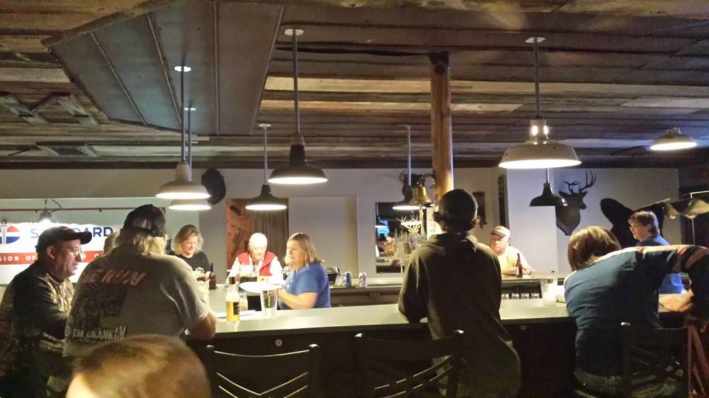 Belgiumtown Restaurant | restaurant | W4346 Belgiumtown Rd, Stephenson, MI 49887, USA | 9067532752 OR +1 906-753-2752