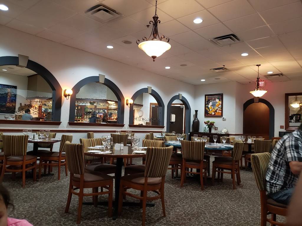 Xamana Kitchen Lounge | restaurant | 1847 Pulaski Hwy, Bear, DE 19701, USA | 3023659430 OR +1 302-365-9430