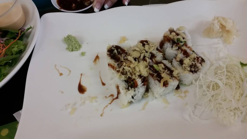 Maki Yaki | restaurant | 4306, 6736 Bright Ave, Whittier, CA 90601, USA | 5626965709 OR +1 562-696-5709