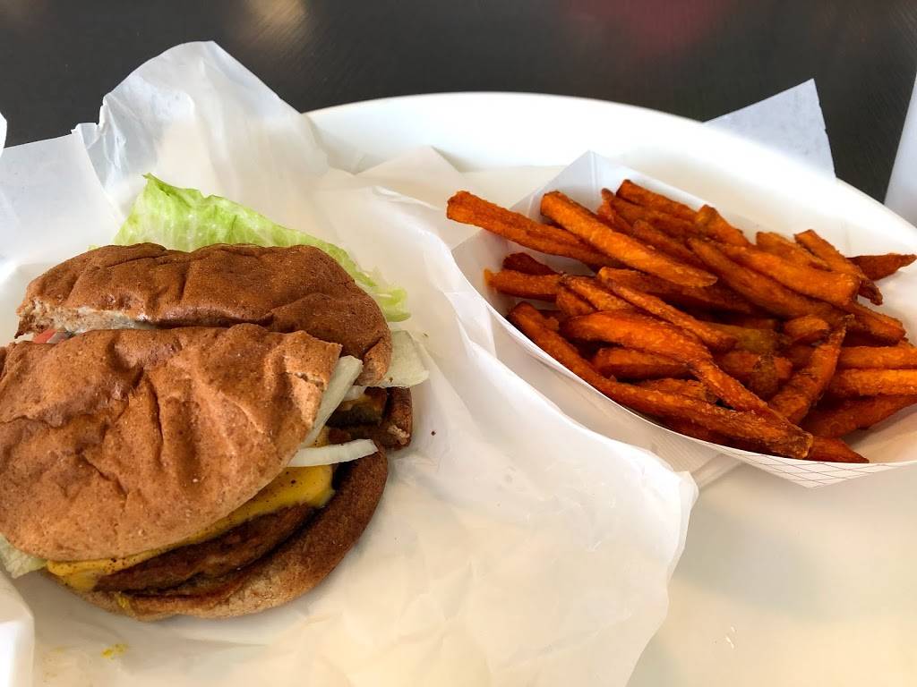 Southwells Hamburger Grill | restaurant | 1909 Taylor St, Houston, TX 77007, USA | 7138626611 OR +1 713-862-6611