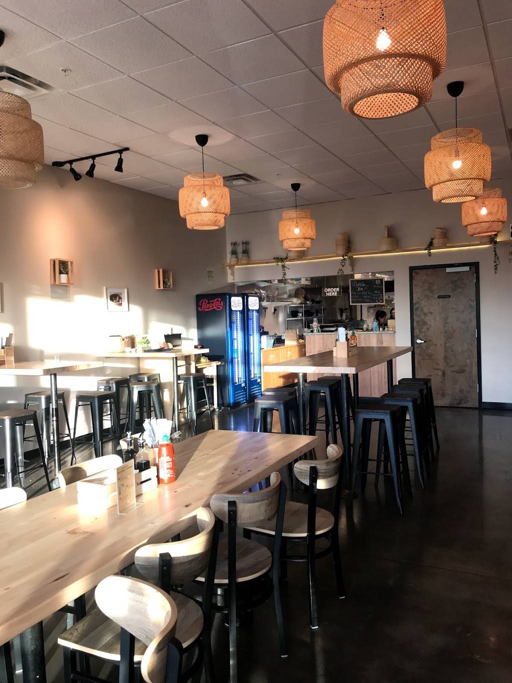 Steam Boys | restaurant | 3907 Lebanon Pike, Hermitage, TN 37076, USA | 6159425654 OR +1 615-942-5654