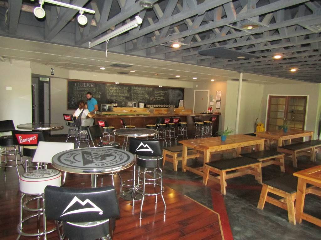 Happy Tap | restaurant | 1757 S 8th St, Colorado Springs, CO 80905, USA | 7195029093 OR +1 719-502-9093