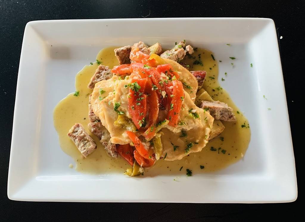 The Italian House | restaurant | 1106 Army Post Rd, Des Moines, IA 50315, USA | 5156306755 OR +1 515-630-6755