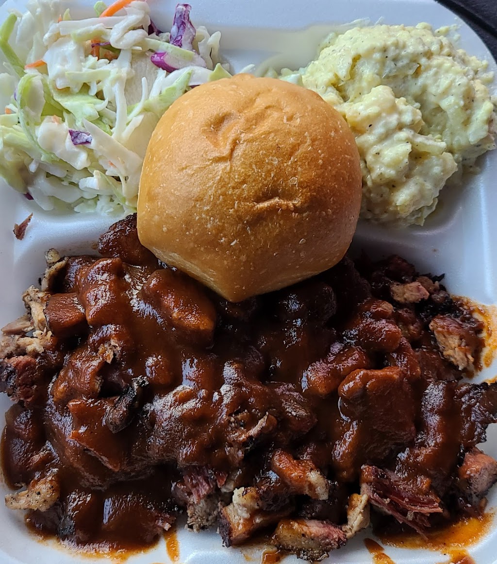 Big Jims Ribs | meal takeaway | 11259 S Parker Rd, Parker, CO 80134, USA | 3037712641 OR +1 303-771-2641