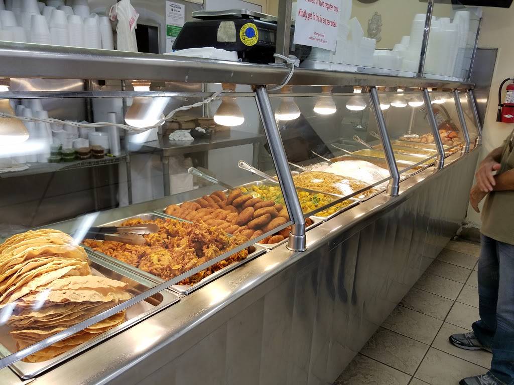 India Sweets & Spices | restaurant | 22011 Sherman Way, Canoga Park, CA 91303, USA | 8188870868 OR +1 818-887-0868