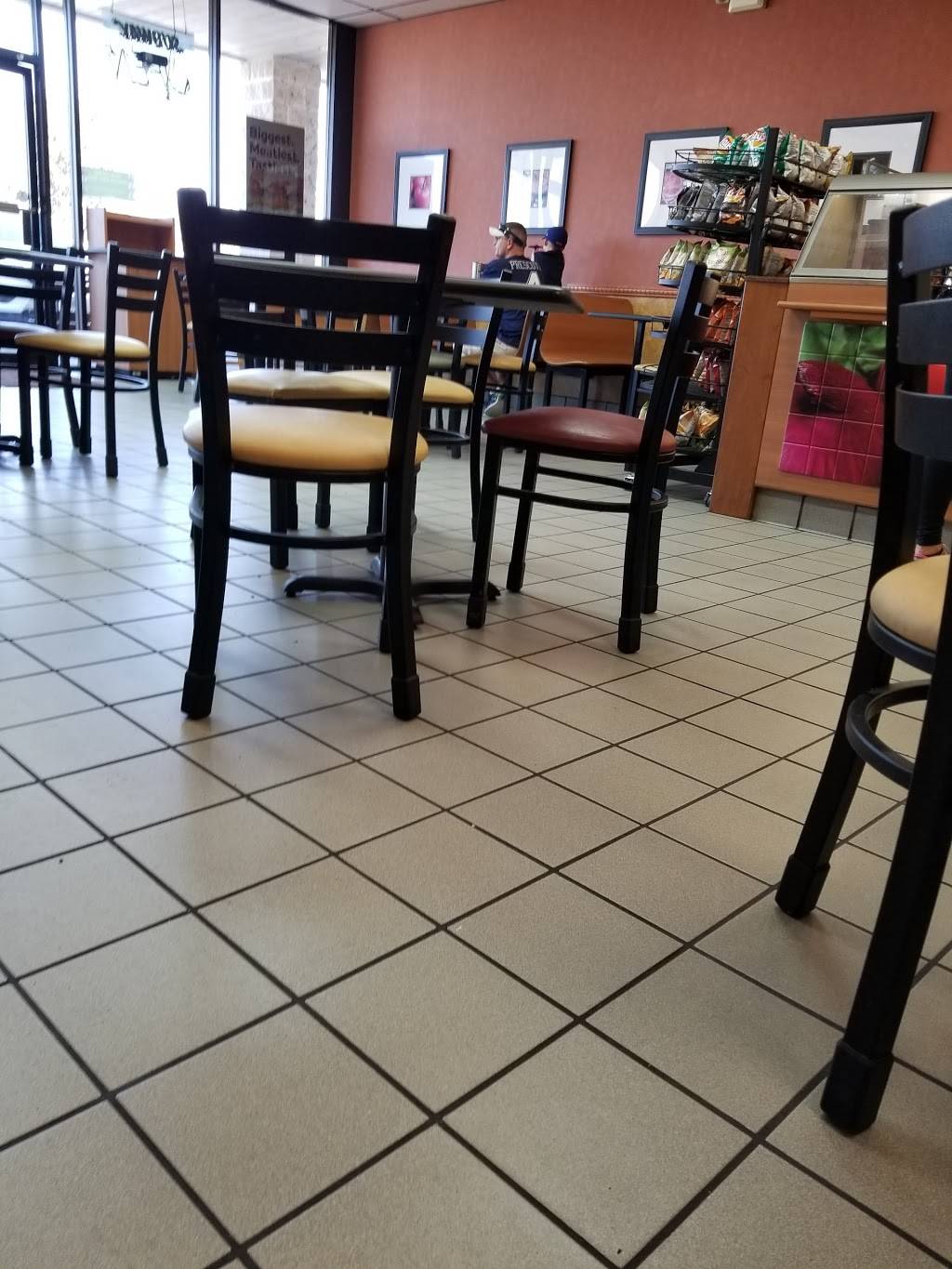 Subway Restaurants | restaurant | 3969 Teasley Lane Suite 1000 Lakewood Square, Denton, TX 76210, USA | 9403847827 OR +1 940-384-7827