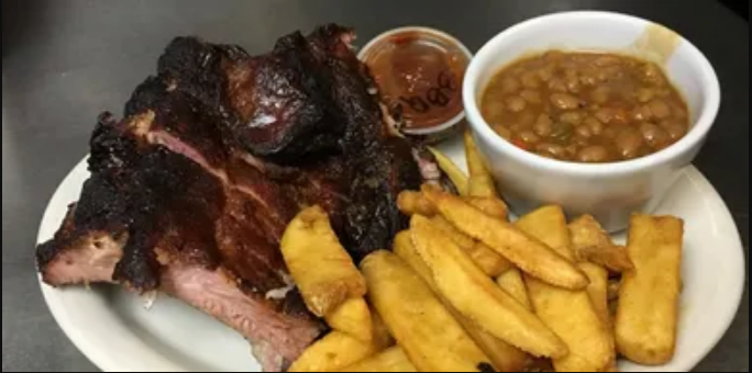 Cafe at Rim Resort | cafe | 1441 AZ-260 Suite 102, Forest Lakes Estates, AZ 85931, USA | 9285359683 OR +1 928-535-9683