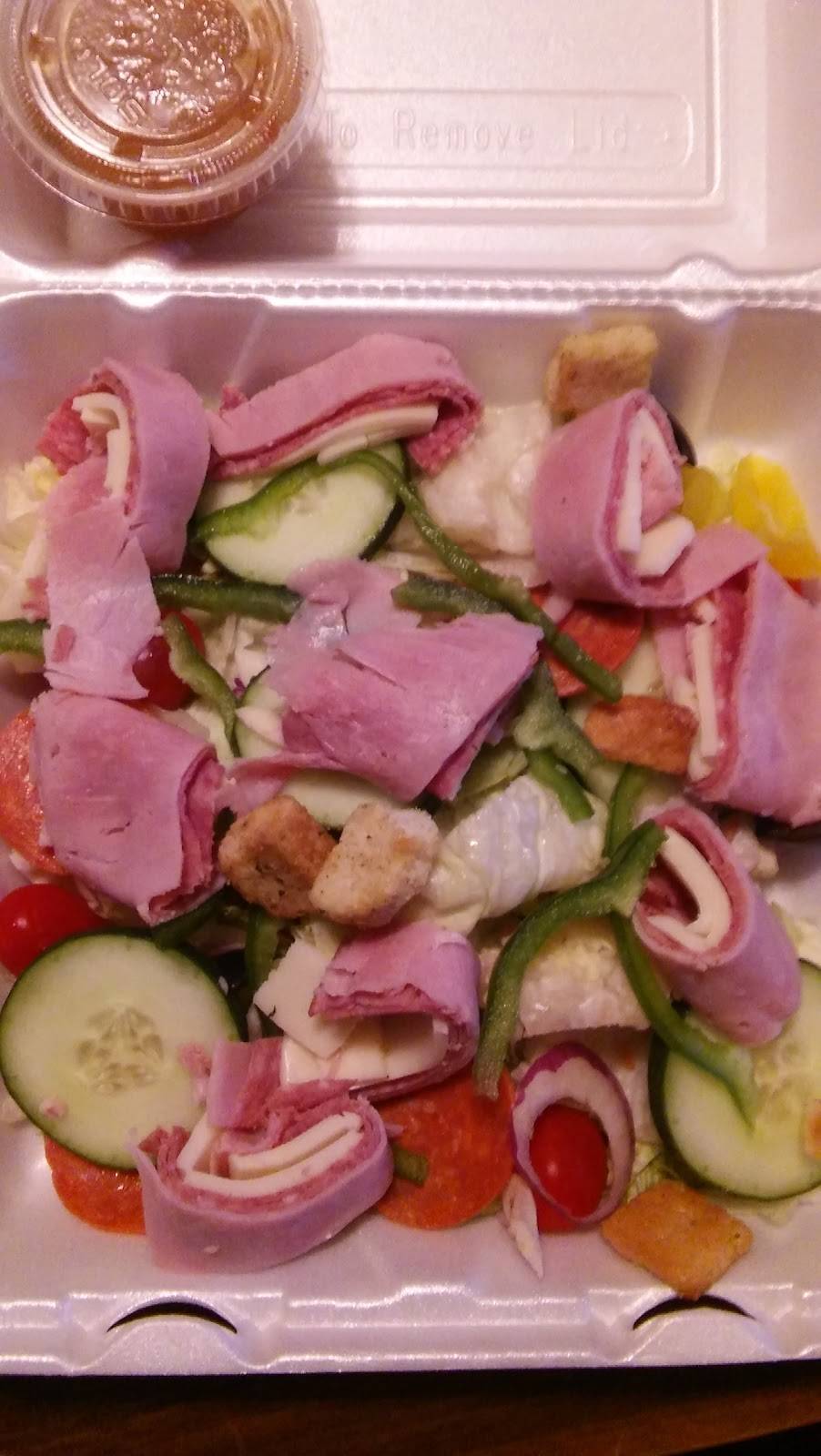 Limiros | restaurant | 24 Pierce St, Westerly, RI 02891, USA | 4013155503 OR +1 401-315-5503