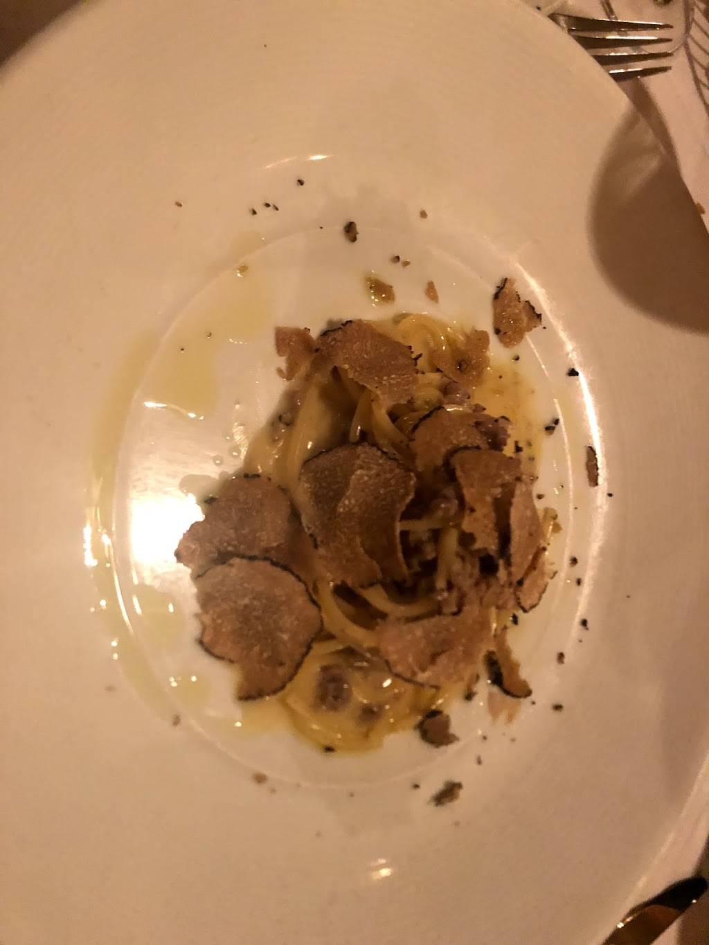 Palmeri Ristorante | restaurant | 11650 San Vicente Blvd, Los Angeles, CA 90049, USA | 3104428446 OR +1 310-442-8446