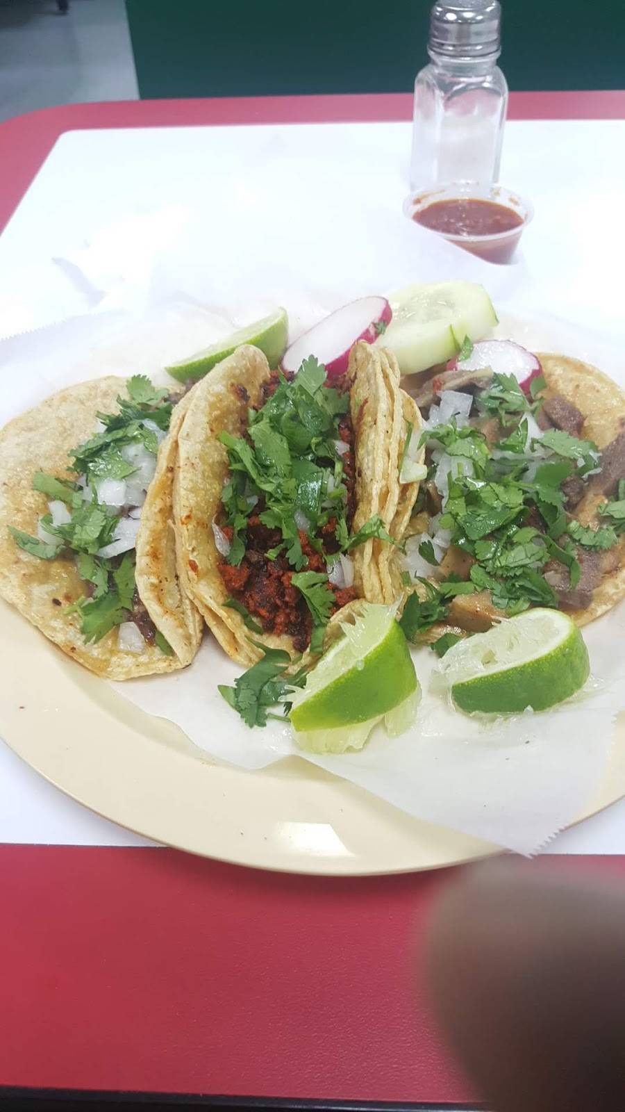 Carniceria Garcia #2 | bakery | 5627 N Henry Blvd, Stockbridge, GA 30281, USA | 6785653477 OR +1 678-565-3477