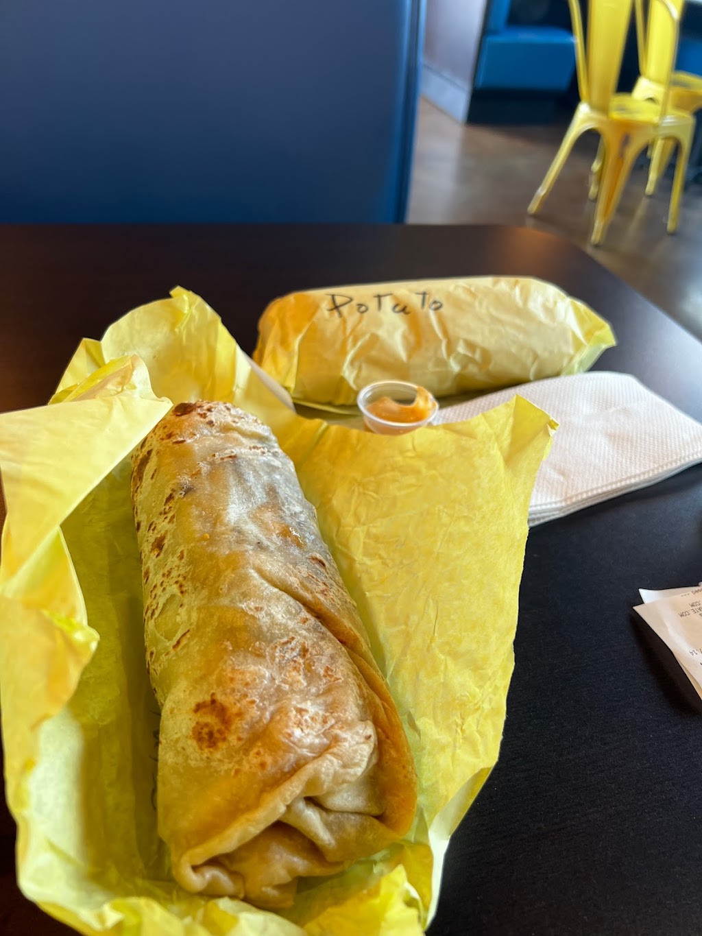 Valeries Taco Shop | restaurant | 1130 N Central Expy, Plano, TX 75074, USA | 4693669099 OR +1 469-366-9099