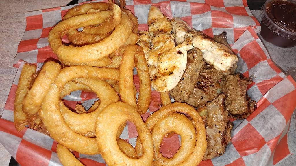 The Pizza Works | restaurant | 222 Cambridge St, Burlington, MA 01803, USA | 7812296757 OR +1 781-229-6757