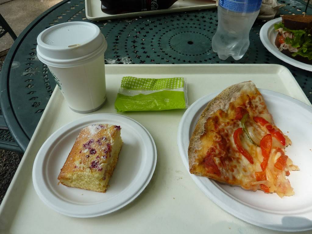 Garden Cafeteria | restaurant | 465 Huntington Ave, Boston, MA 02115, USA | 6172679300 OR +1 617-267-9300