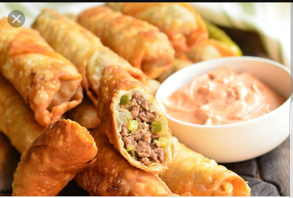 Oberlin Kitchen | restaurant | 51 S Main St, Oberlin, OH 44074, USA | 4407742841 OR +1 440-774-2841