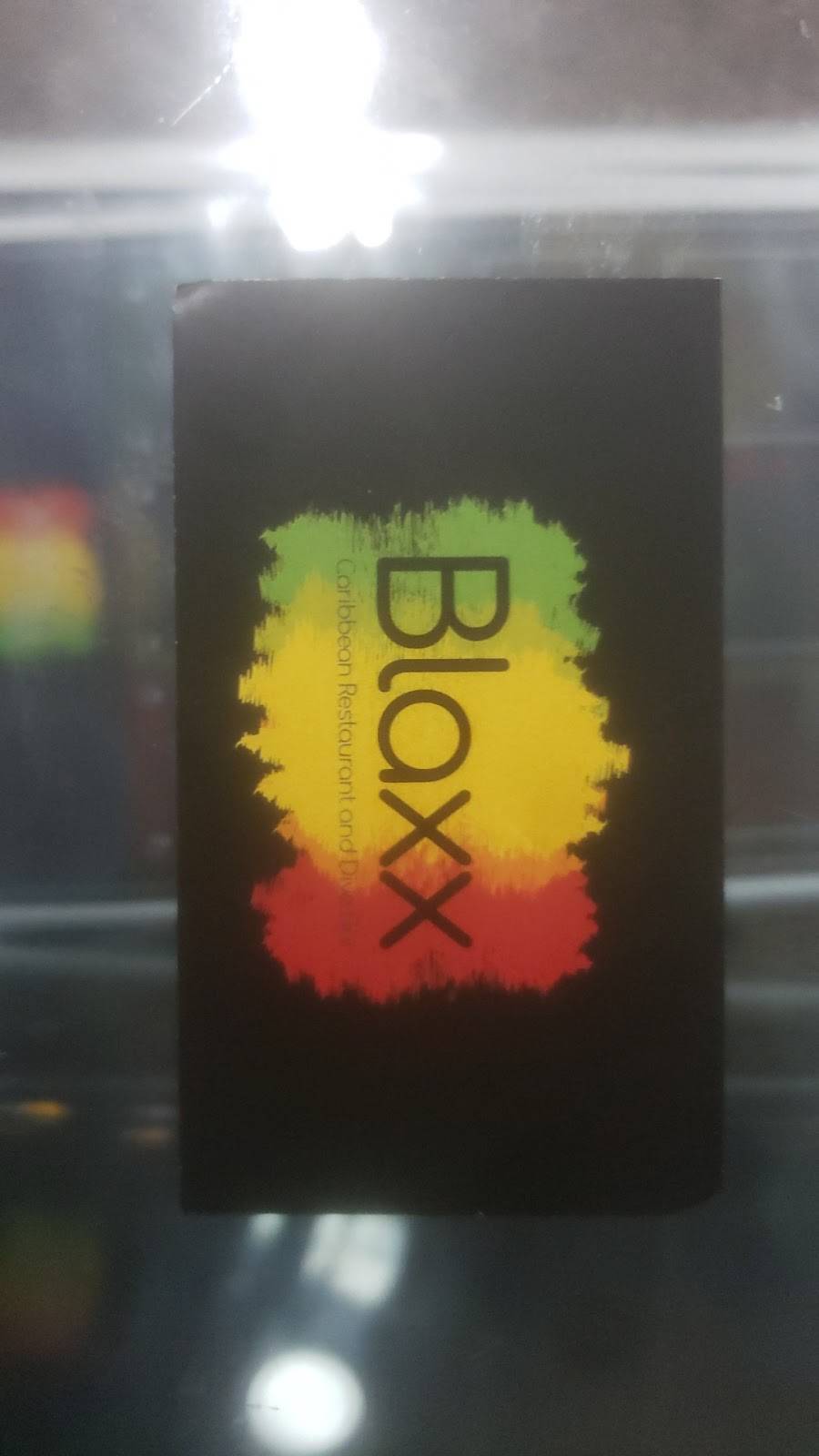 Blaxx Caribbean Restaurant & Dive Bar | restaurant | 55 Beverly Hills Dr, North York, ON M3L 1A2, Canada | 6472431675 OR +1 647-243-1675