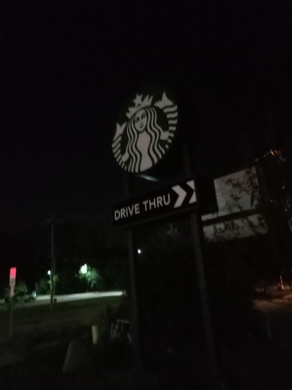 Starbucks | cafe | 1200 W Lindsey St, Norman, OK 73069, USA | 4059149566 OR +1 405-914-9566