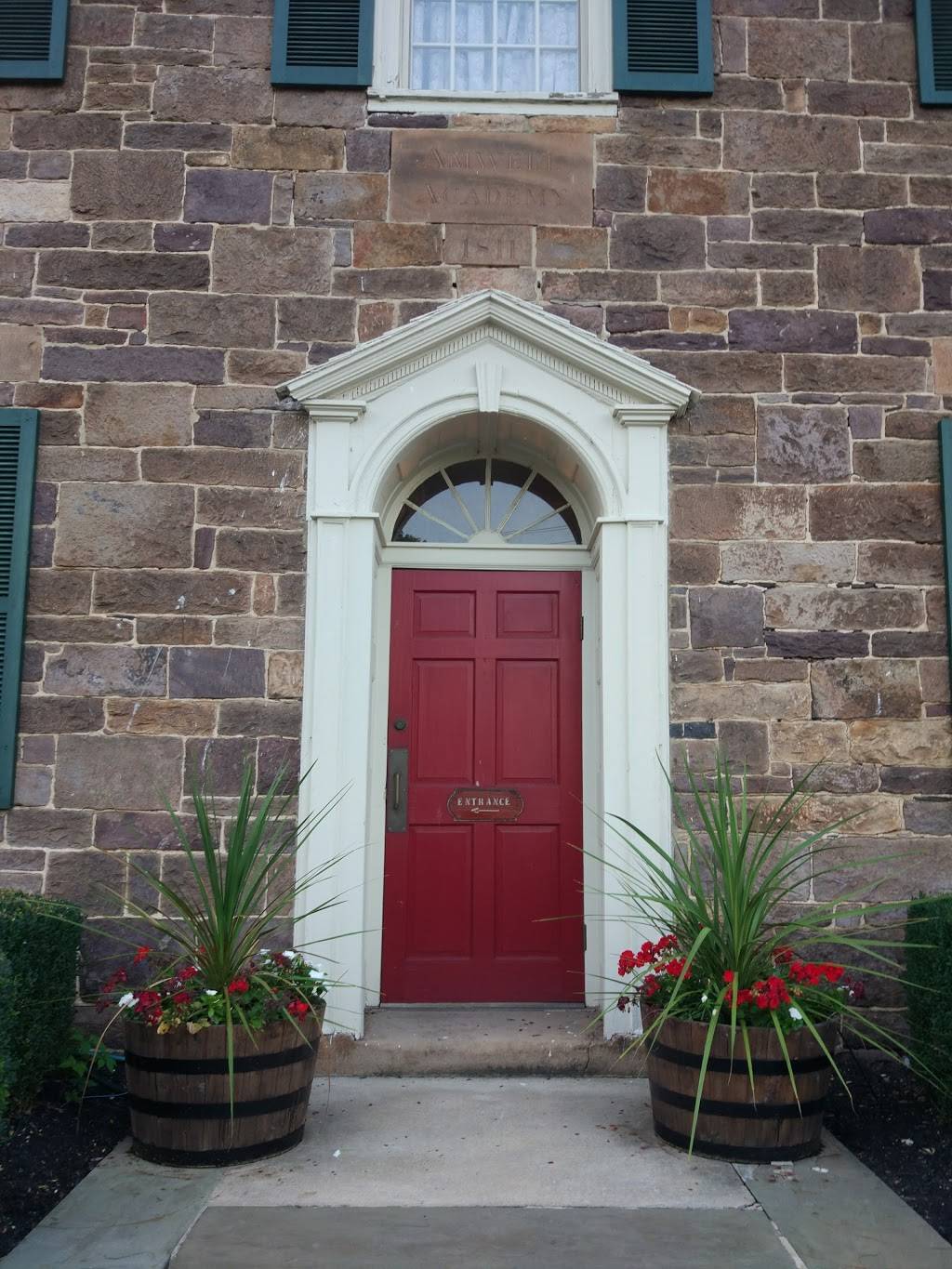 The Harvest Moon Inn | restaurant | 1039 Old York Rd, Ringoes, NJ 08551, USA | 9088066020 OR +1 908-806-6020