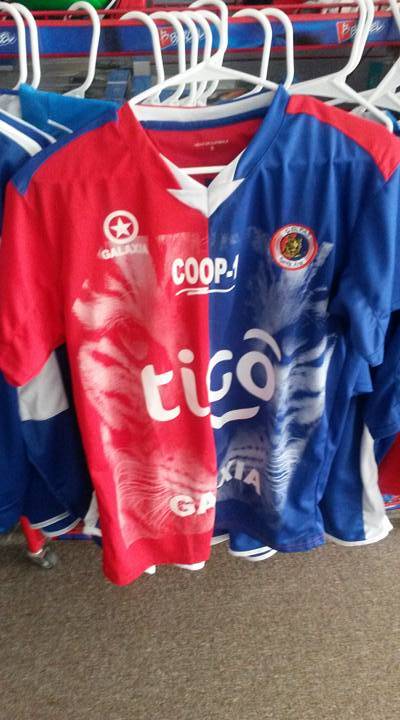 Tienda Salvadorena en Cleveland OH | restaurant | 11214 Lorain Ave, Cleveland, OH 44111, USA | 2166303916 OR +1 216-630-3916