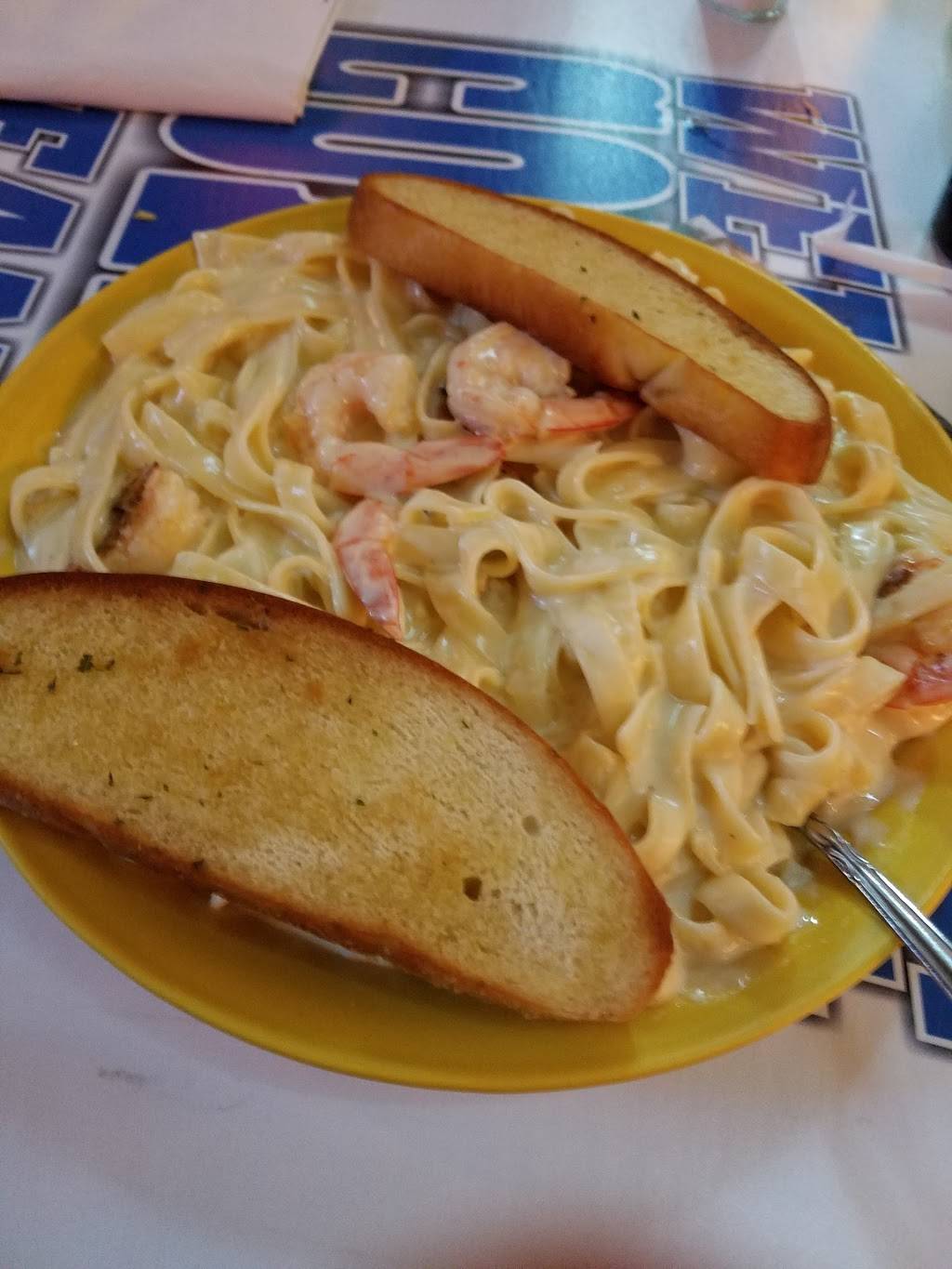 Kazablanka | restaurant | 5801 Rockville Rd, Indianapolis, IN 46224, USA | 3172447638 OR +1 317-244-7638