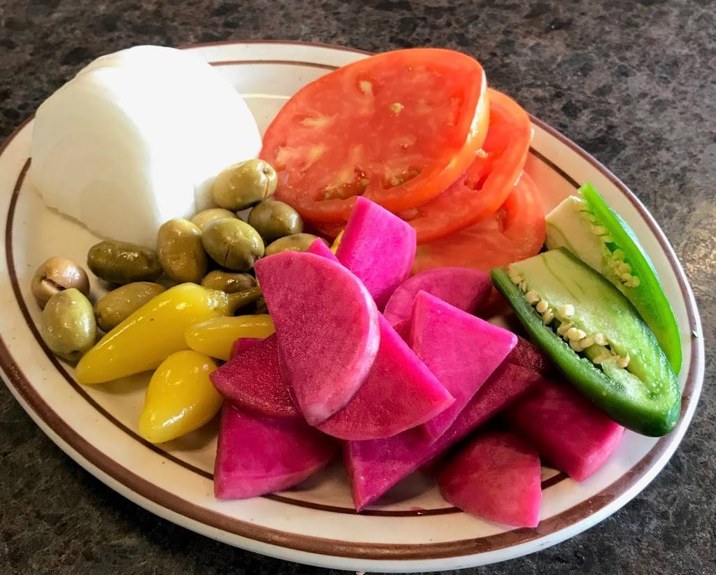 Carnival Restaurant | restaurant | 4356 Woodman Ave, Sherman Oaks, CA 91423, USA | 8187843469 OR +1 818-784-3469