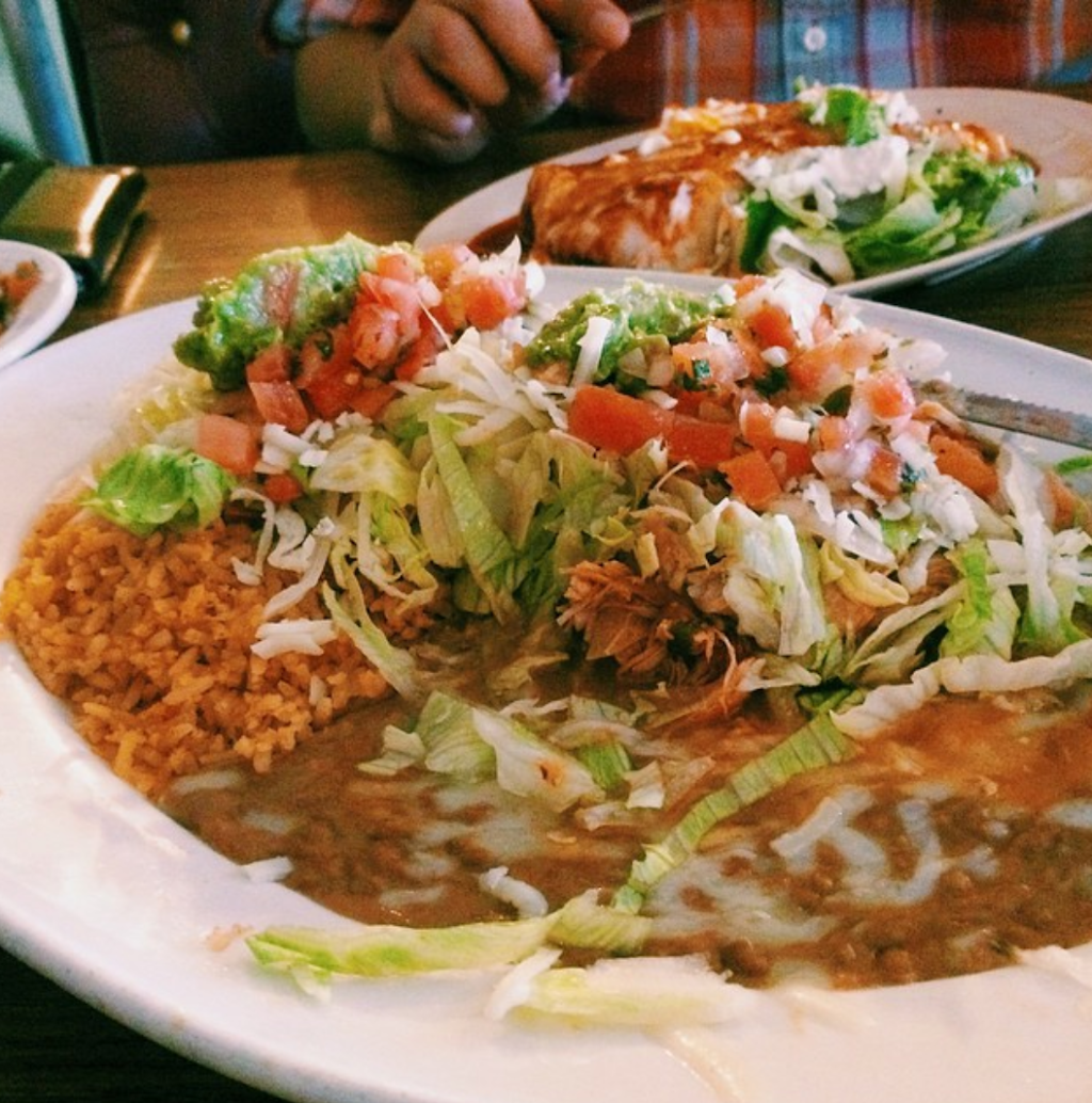 Mauricios Mexican Food & Pizza | restaurant | 20502 E Arrow Hwy, Covina, CA 91724, USA | 6265984254 OR +1 626-598-4254