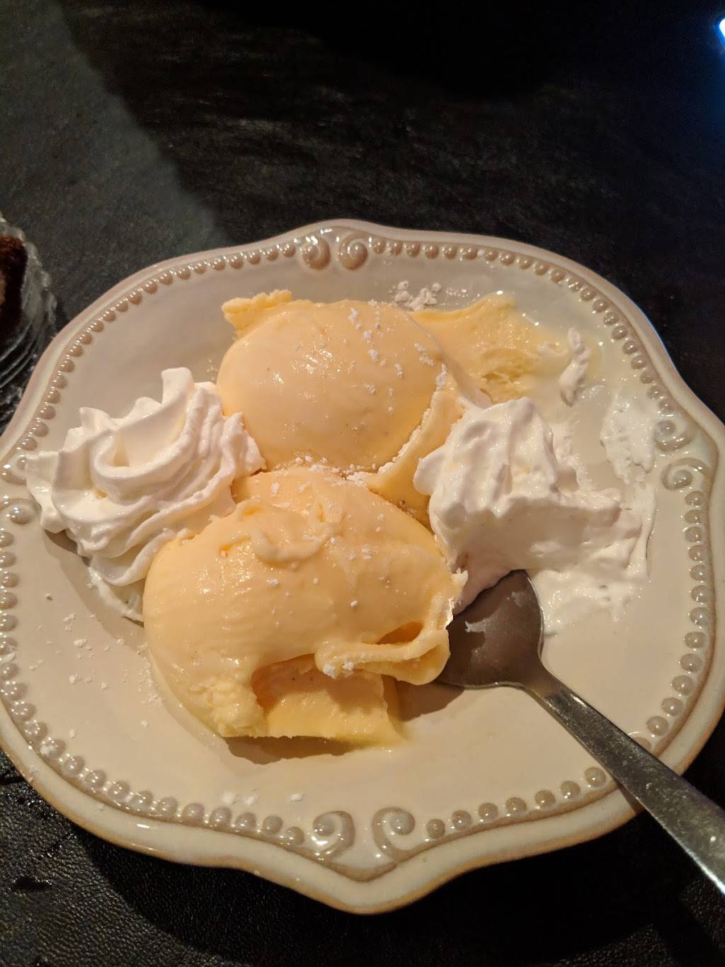 Bedford Social Club | restaurant | 124 S Bridge St, Bedford, VA 24523, USA | 5405869454 OR +1 540-586-9454